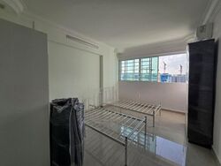 Blk 505 Kaki Bukit Ville (Bedok), HDB 5 Rooms #596199901